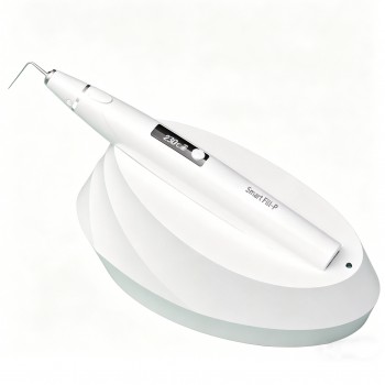 Mecco Fill-P Dental Wireless Endo Heated Pen Obturation System