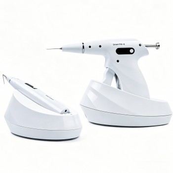 Mecco Fill-G Endo Obturation Gun + Fill-P Obturation Heated Pen