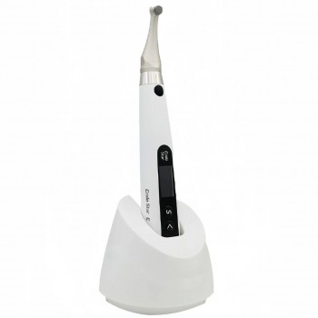 Mecoo Endo Star E Wireless Endodontic Motor With Apex Locator