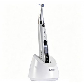 Mecco Endo Star C Dental Wireless Endodontic Motor