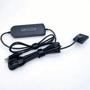 Mecco HD Senser Digital Dental X-Ray Sensor IP68