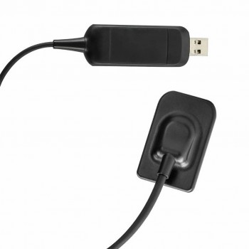 Mecco MC 1/1.5/2 Dental RVG Sensor Digital X-Ray Sensor IP68
