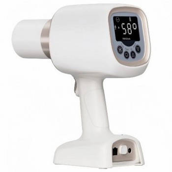 Mecco MC Ray V Portable Digital Dental X-Ray Machine