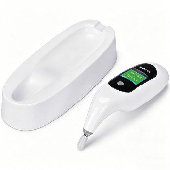 E220 Dental Digital Shade Guide Compatible with VITA / 3D-Master