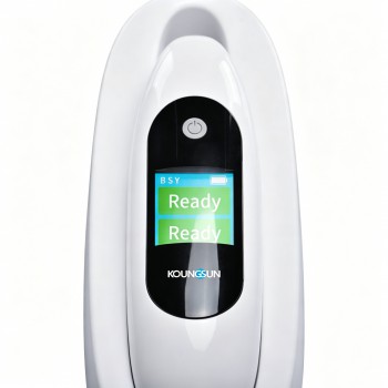 E220 Dental Digital Shade Guide Compatible with VITA / 3D-Master