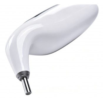 E220 Dental Digital Shade Guide Compatible with VITA / 3D-Master