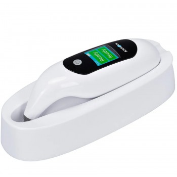 E220 Dental Digital Shade Guide Compatible with VITA / 3D-Master
