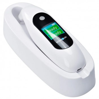E220 Dental Digital Shade Guide Compatible with VITA / 3D-Master
