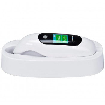 E220 Dental Digital Shade Guide Compatible with VITA / 3D-Master