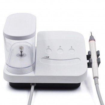 PM7+ Dental LED Ultrasonic Scaler Fit EMS & Woodpecker