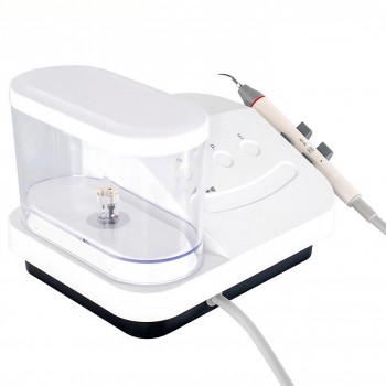 PM7+ Dental LED Ultrasonic Scaler Fit EMS & Woodpecker