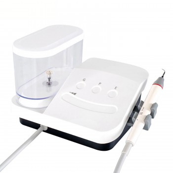 PM7+ Dental LED Ultrasonic Scaler Fit EMS & Woodpecker
