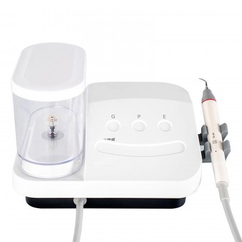 PM7+ Dental LED Ultrasonic Scaler Fit EMS & Woodpecker