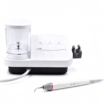 PM7+ Dental LED Ultrasonic Scaler Fit EMS & Woodpecker