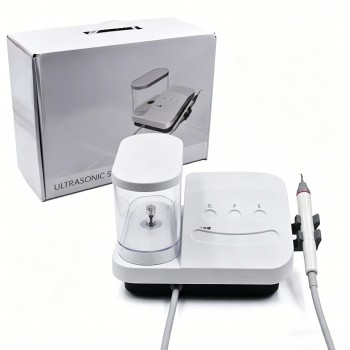 PM7+ Dental LED Ultrasonic Scaler Fit EMS & Woodpecker