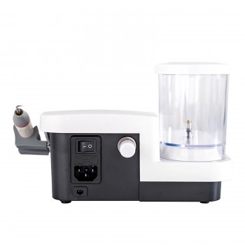 PM7+ Dental LED Ultrasonic Scaler Fit EMS & Woodpecker