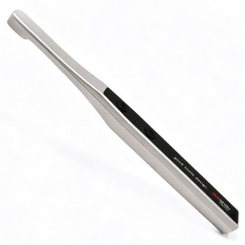 Handy HDI-220C Dental Wired Intraoral Camera 720P 1/3″ HD CMOS