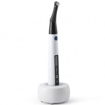 3H AMIGO Brushless Endodontic Motor with Contra-angle 6.3:1 Handpiece