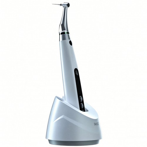 Mecco Endo Star C Dental Wireless Endodontic Motor