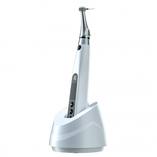 Mecco Endo Star S Dental Cordless Endodontic Motor with Apex Locator Mecco Endo Star S Dental Cordless Endodontic Motor with Apex Locator