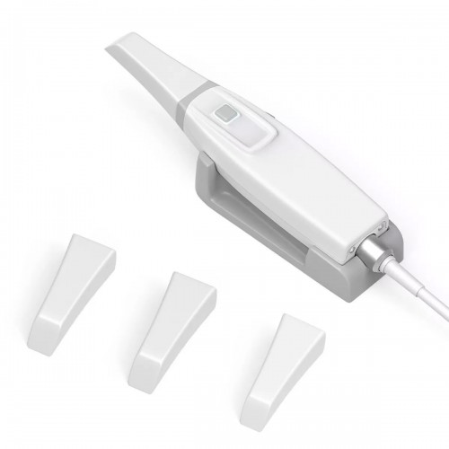 YP-11 Dental 3D Intraoral Scanner with Color Scanning for Restorative, Implant and Orthodontic Workflows