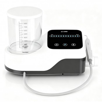 VRN-Q5 Dental Ultrasonic Scaler LED Handpiece