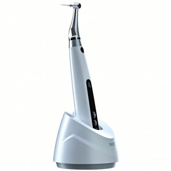 Mecco Endo Star C Dental Wireless Endodontic Motor