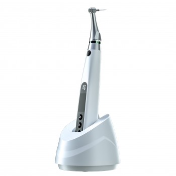 Mecco Endo Star S Dental Cordless Endodontic Motor with Apex Locator