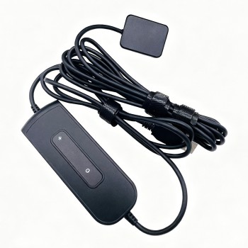 Mecco HD Senser Digital Dental X-Ray Sensor IP68