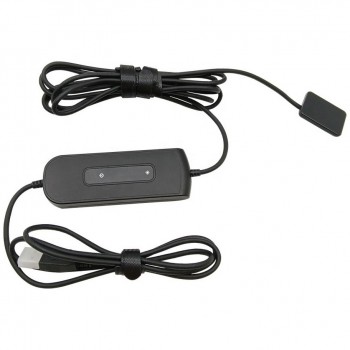 Mecco HD Senser Digital Dental X-Ray Sensor IP68