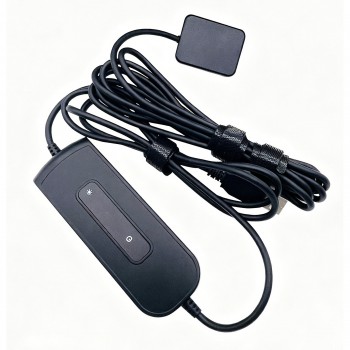 Mecco HD Senser Digital Dental X-Ray Sensor IP68