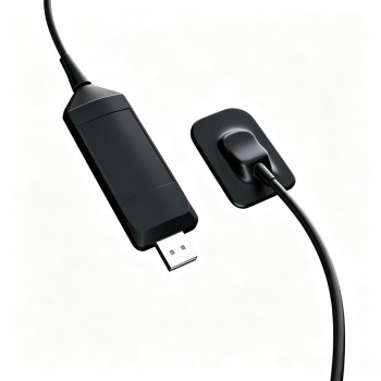 Mecco MC 1/1.5/2 Dental RVG Sensor Digital X-Ray Sensor IP68