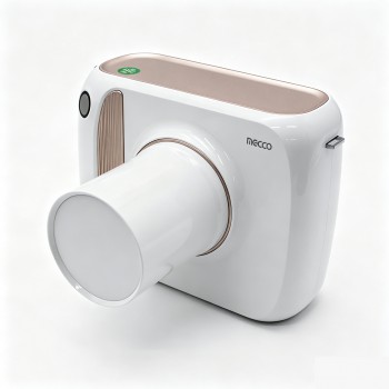 Mecco MC Ray II Handheld Digital Portable Dental X-Ray Camera