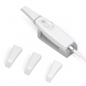 YP-11 Dental 3D Intraoral Scanner with Color Scanning for Restorative, Implant and Orthodontic Workflows