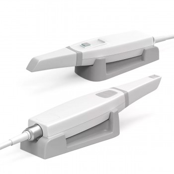 YP-11 Dental 3D Intraoral Scanner with Color Scanning for Restorative, Implant and Orthodontic Workflows