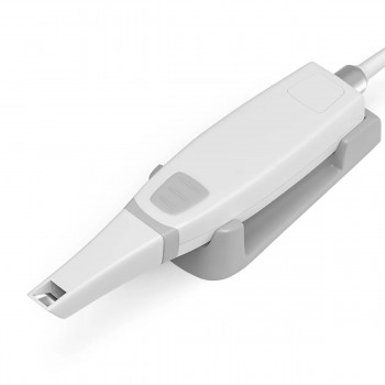 YP-11 Dental 3D Intraoral Scanner with Color Scanning for Restorative, Implant and Orthodontic Workflows