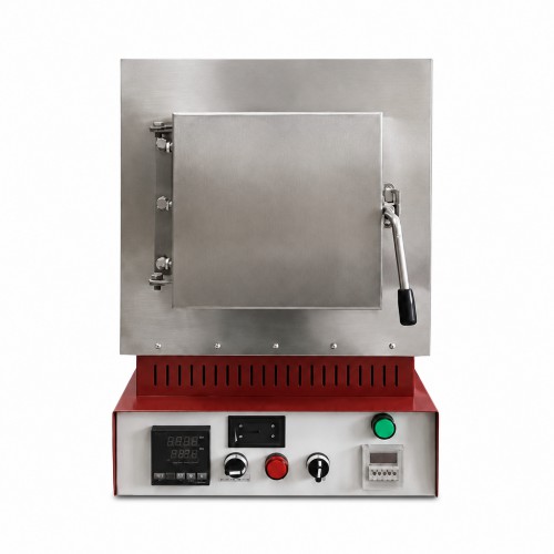 Dental Lab Wax Burnout Furnace Burnout Oven Muffle Furnace For Dental Casting Laborbory Equipment Dental Lab Wax Burnout Furnace Burnout Oven Muffle Furnace For Dental Casting Laborbory Equipment