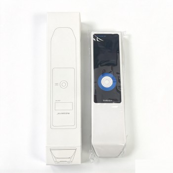 Dental Digital Curing Light Meter LED Radiometer with Backlit LCD