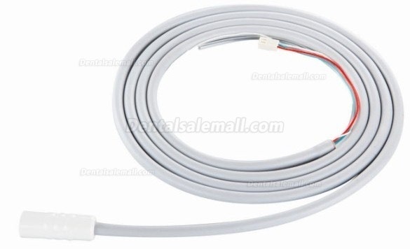 SKL® Ultrasonic Scaler Handpiece Cable Tubing Tube Hose NSK Compatible