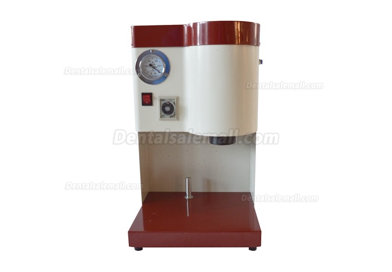 Dental Vacuum Mixer Mixing Machine Dental Lab Equipment