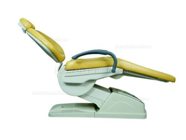 TuoJian TJ2688 C3 Complete Dental Chair Dental Treatment Unit