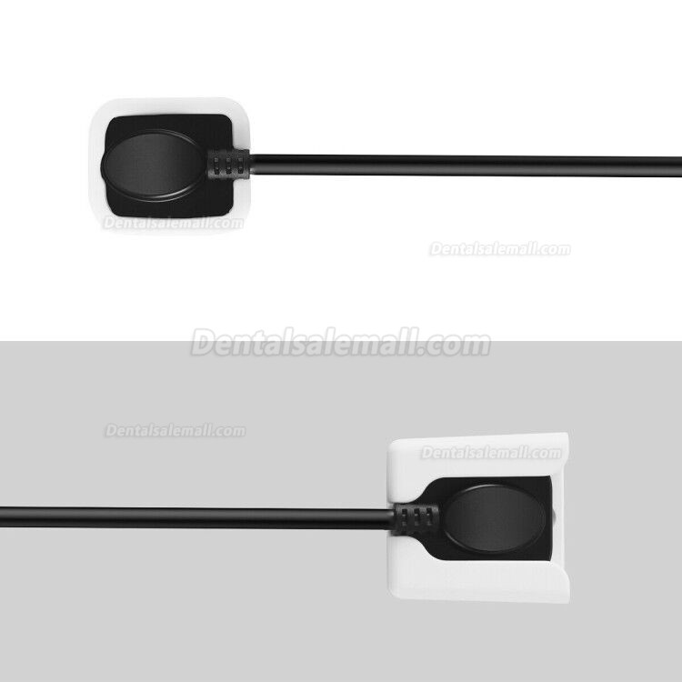 Dental Digital Image RVG X-Ray Sensor Dental Intraoral Imaging System 