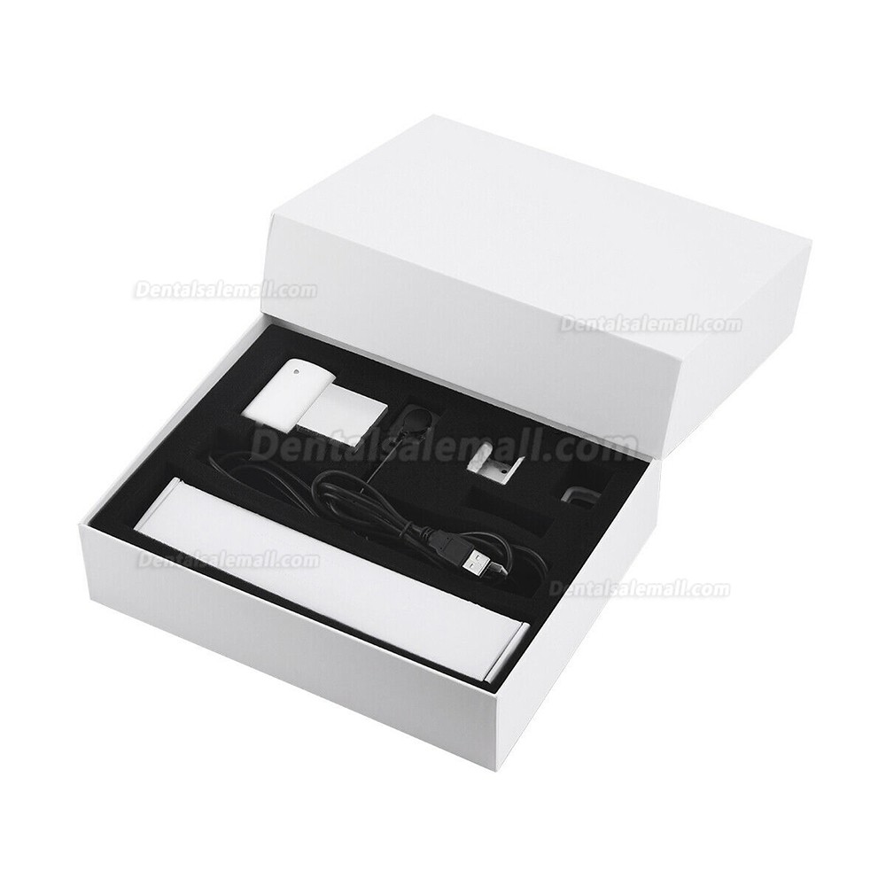 Dental Digital Image RVG X-Ray Sensor Dental Intraoral Imaging System 