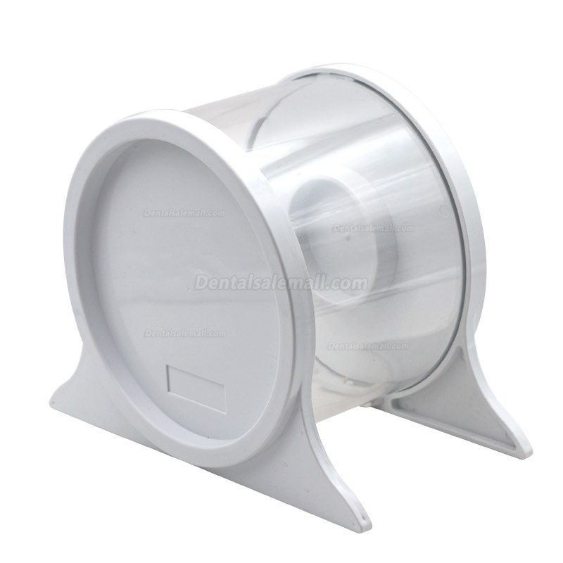 1Pcs Dental Disposable Barrier Film Dispensers Protecting Dental Product For Dentist