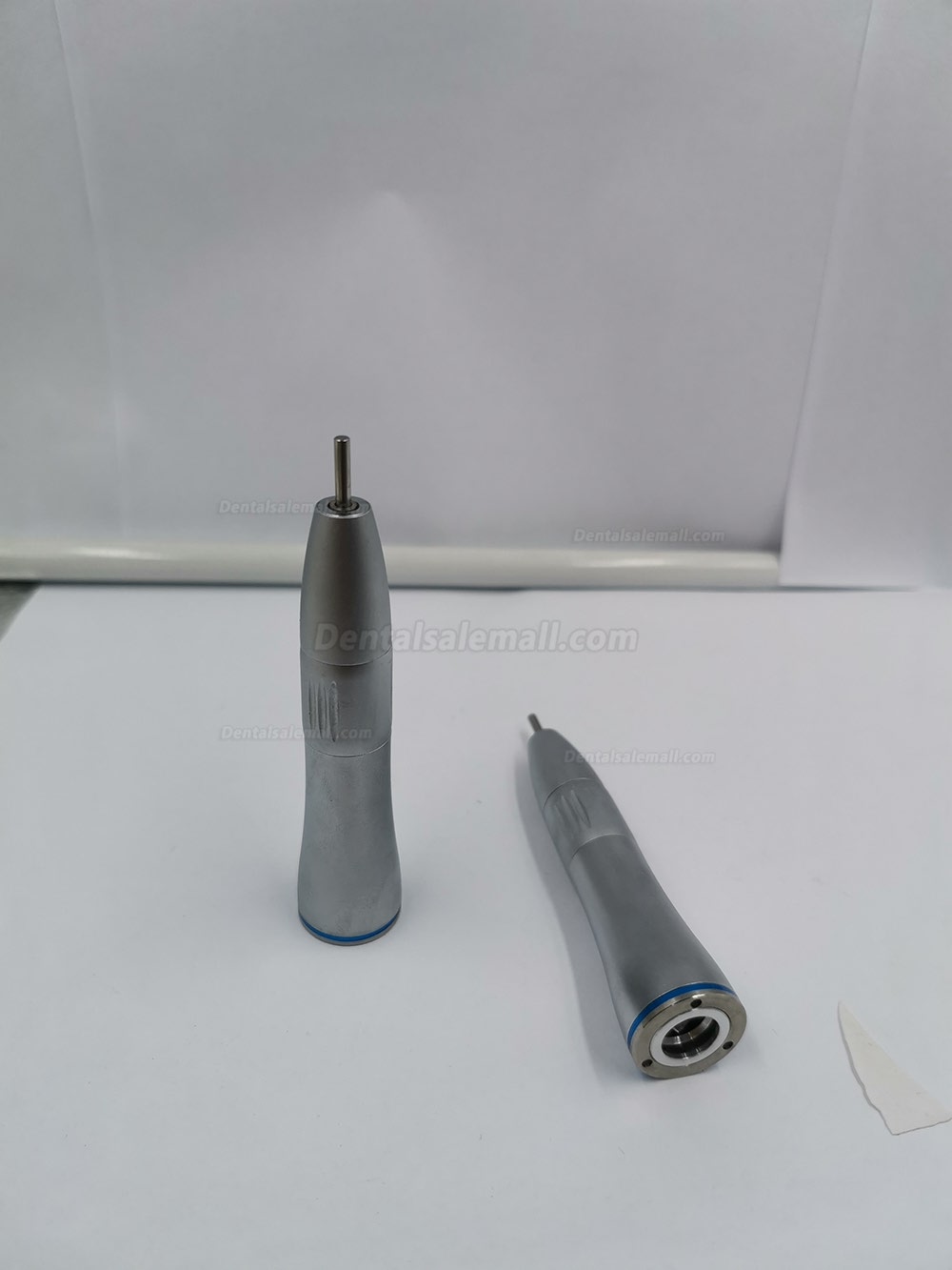 TOSI Dental Low Speed handpiece Air Turbine Inner Water Straight Angle TX-414-C8