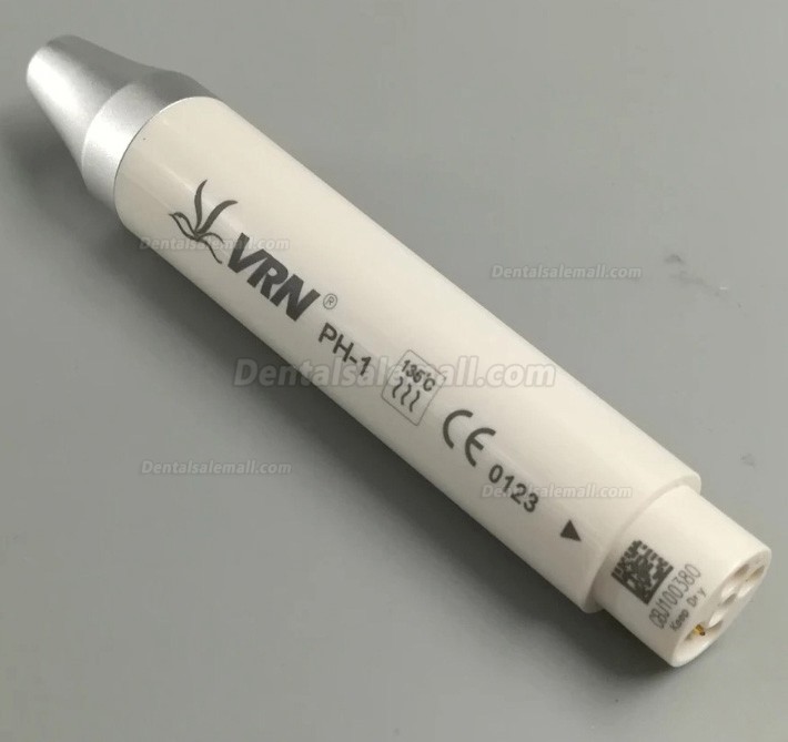 VRN PH-1 LED Handpiece for Ultrasonic Scaler Woodpecker EMS Compatible