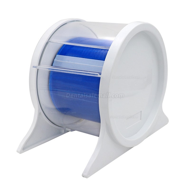 1Pcs Dental Disposable Barrier Film Dispensers Protecting Dental Product For Dentist