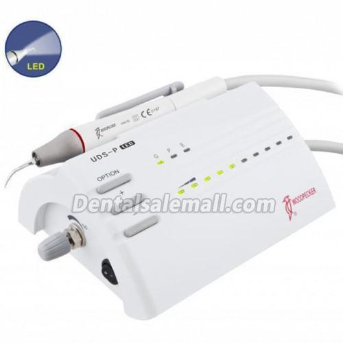 Woodpecker®-UDS-P-Dental-LED-Ultrasonic-Scaler