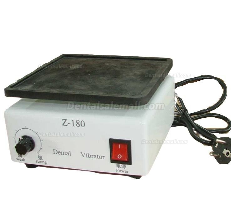 4.5 KG Dental lab vibrator Vibrating Shaker Machine Labortory Equipment