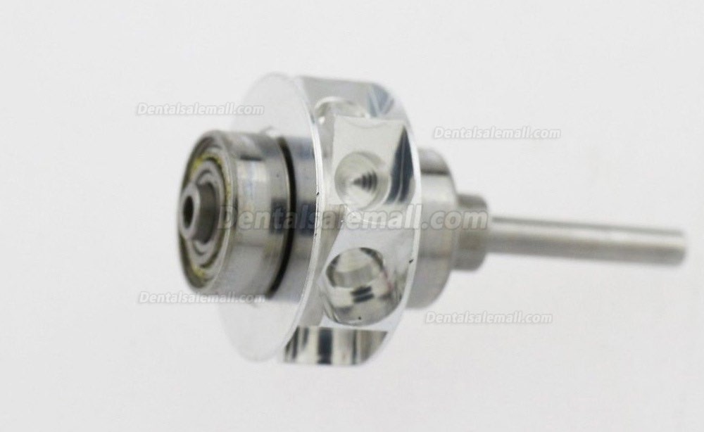 Being 302P Dental Rotor Cartridge For Being Lotus 302 Torque Head Handpiece